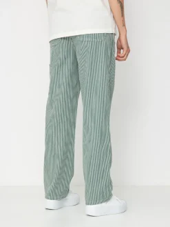 Dickies Pants Hickory Wmn