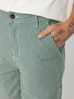 Dickies Pants Hickory Wmn