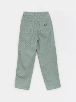 Dickies Pants Hickory Wmn