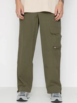 Dickies Pants Jackson Cargo