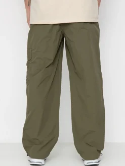 Dickies Pants Jackson Cargo