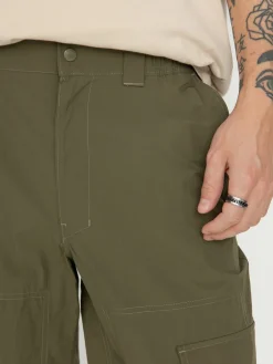 Dickies Pants Jackson Cargo