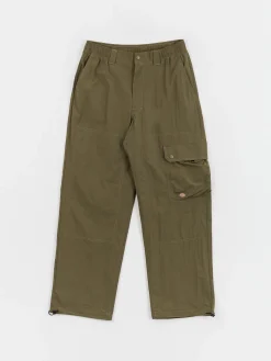 Dickies Pants Jackson Cargo