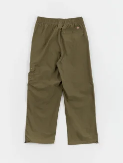 Dickies Pants Jackson Cargo