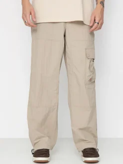 Dickies Pants Jackson Cargo