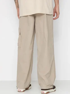 Dickies Pants Jackson Cargo
