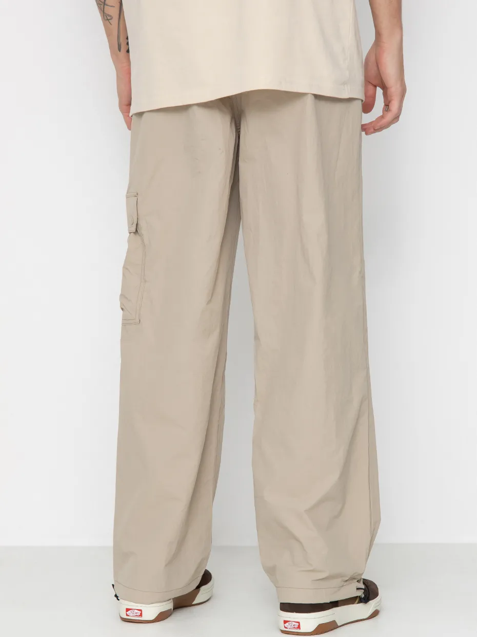 Dickies Pants Jackson Cargo