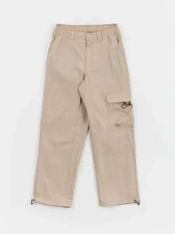 Dickies Pants Jackson Cargo