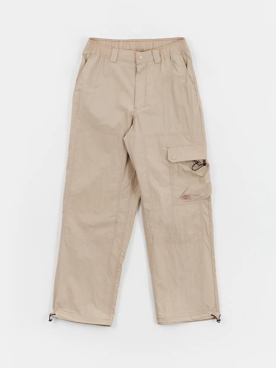 Dickies Pants Jackson Cargo