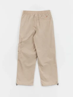 Dickies Pants Jackson Cargo