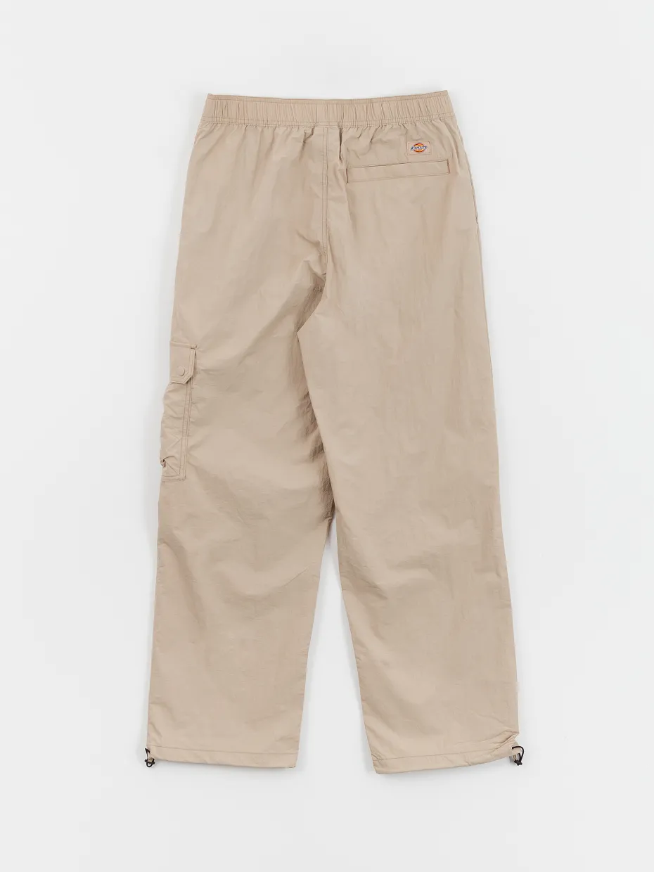 Dickies Pants Jackson Cargo