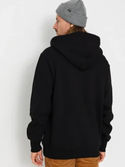 Dickies Park HD Hoodie