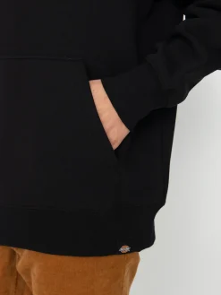 Dickies Park HD Hoodie