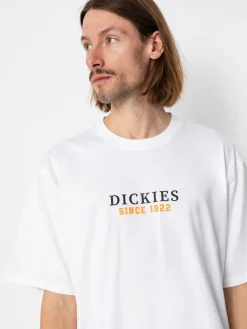 Dickies Park T-Shirt
