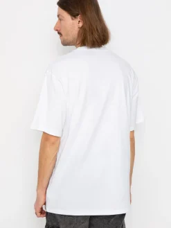Dickies Park T-Shirt