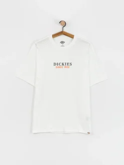 Dickies Park T-Shirt