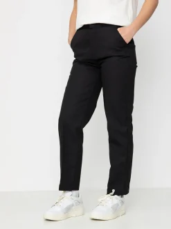 Dickies Phoenix Cropped Rec Pants Wmn