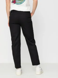 Dickies Phoenix Cropped Rec Pants Wmn