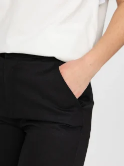 Dickies Phoenix Cropped Rec Pants Wmn