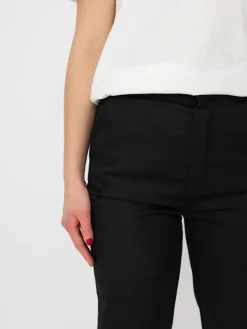Dickies Phoenix Cropped Rec Pants Wmn
