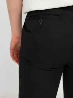 Dickies Phoenix Cropped Rec Pants Wmn