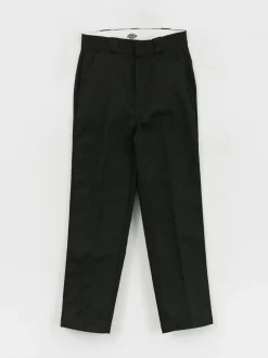 Dickies Phoenix Cropped Rec Pants Wmn