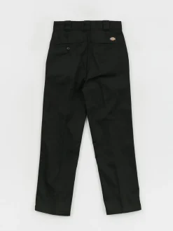 Dickies Phoenix Cropped Rec Pants Wmn