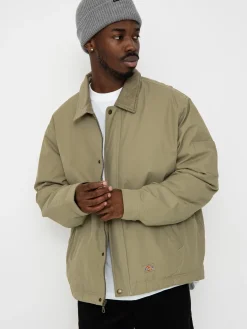 Dickies Plains Jacket