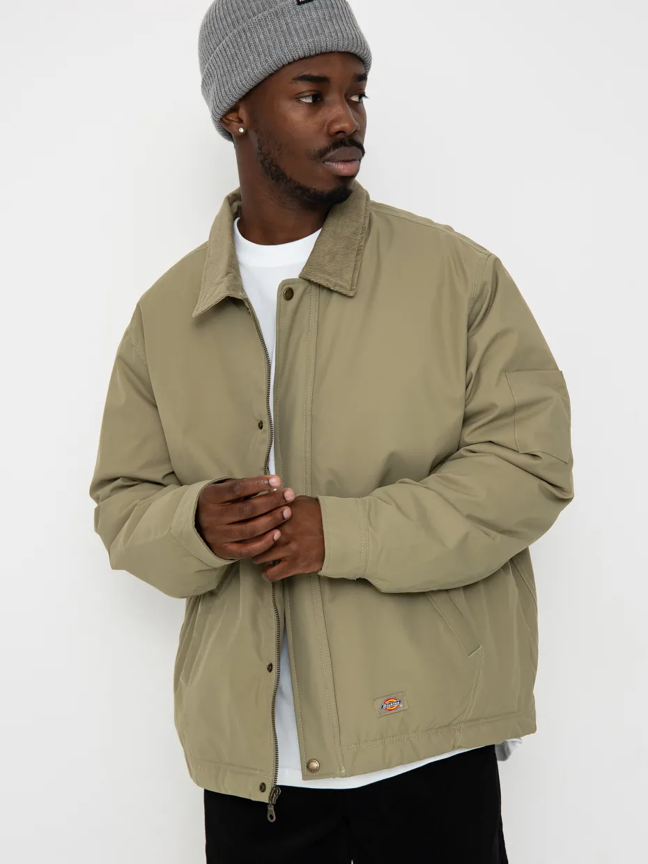 Dickies Plains Jacket