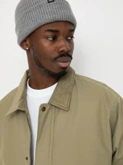 Dickies Plains Jacket
