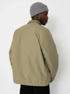 Dickies Plains Jacket