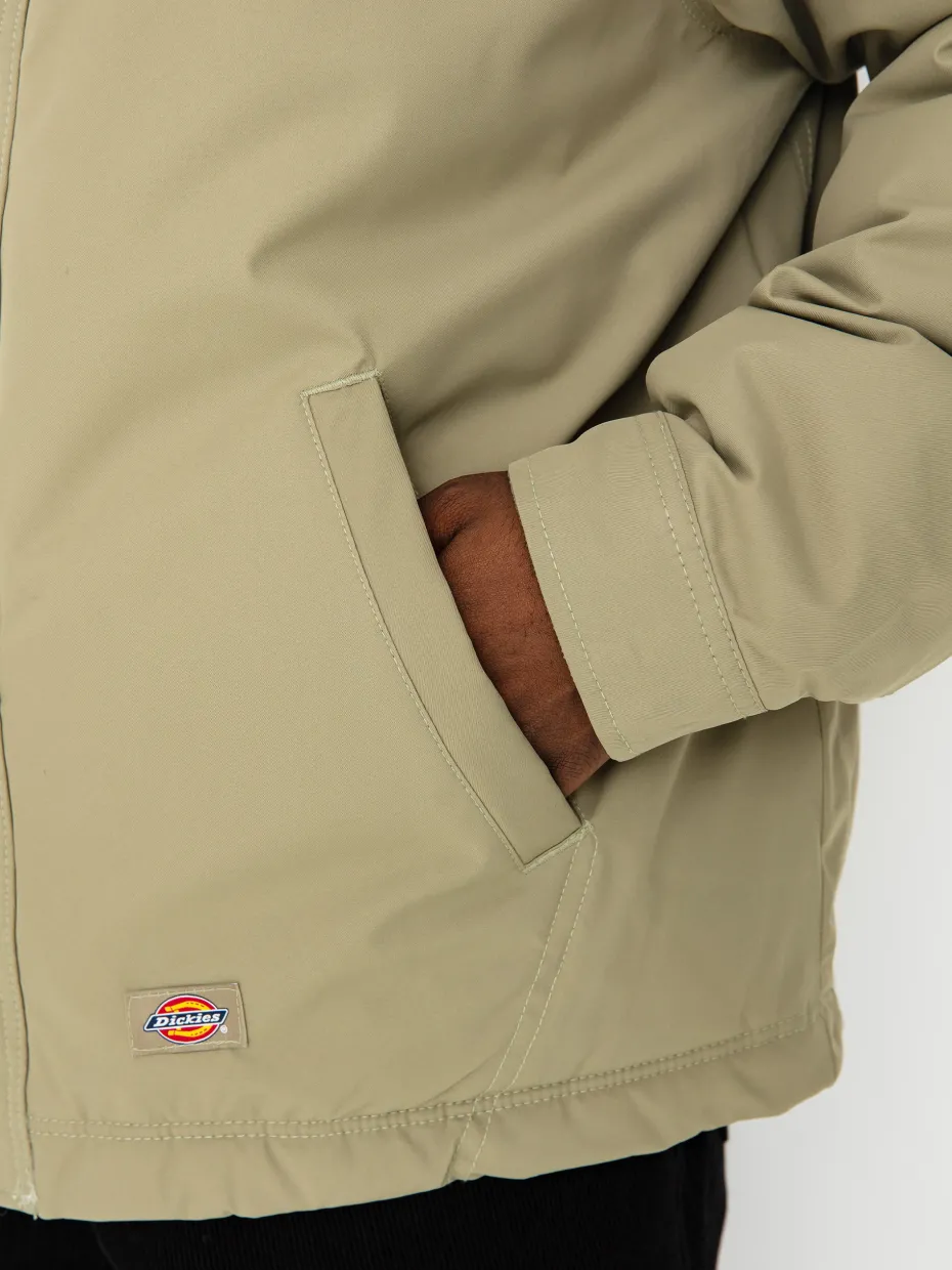 Dickies Plains Jacket