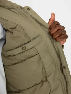 Dickies Plains Jacket