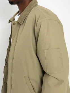 Dickies Plains Jacket
