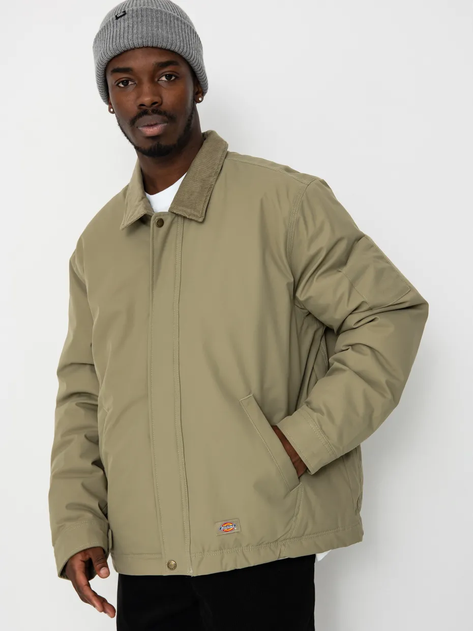 Dickies Plains Jacket