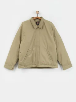 Dickies Plains Jacket
