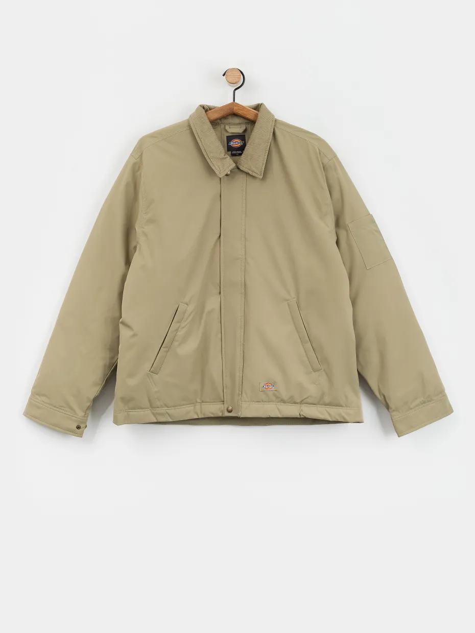 Dickies Plains Jacket