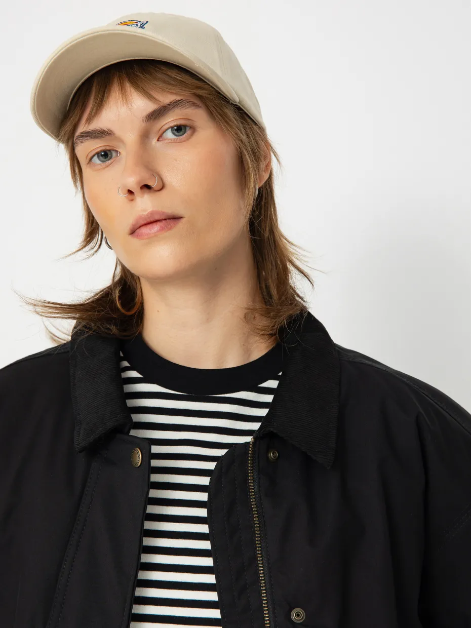 Dickies Plains Wmn Jacket