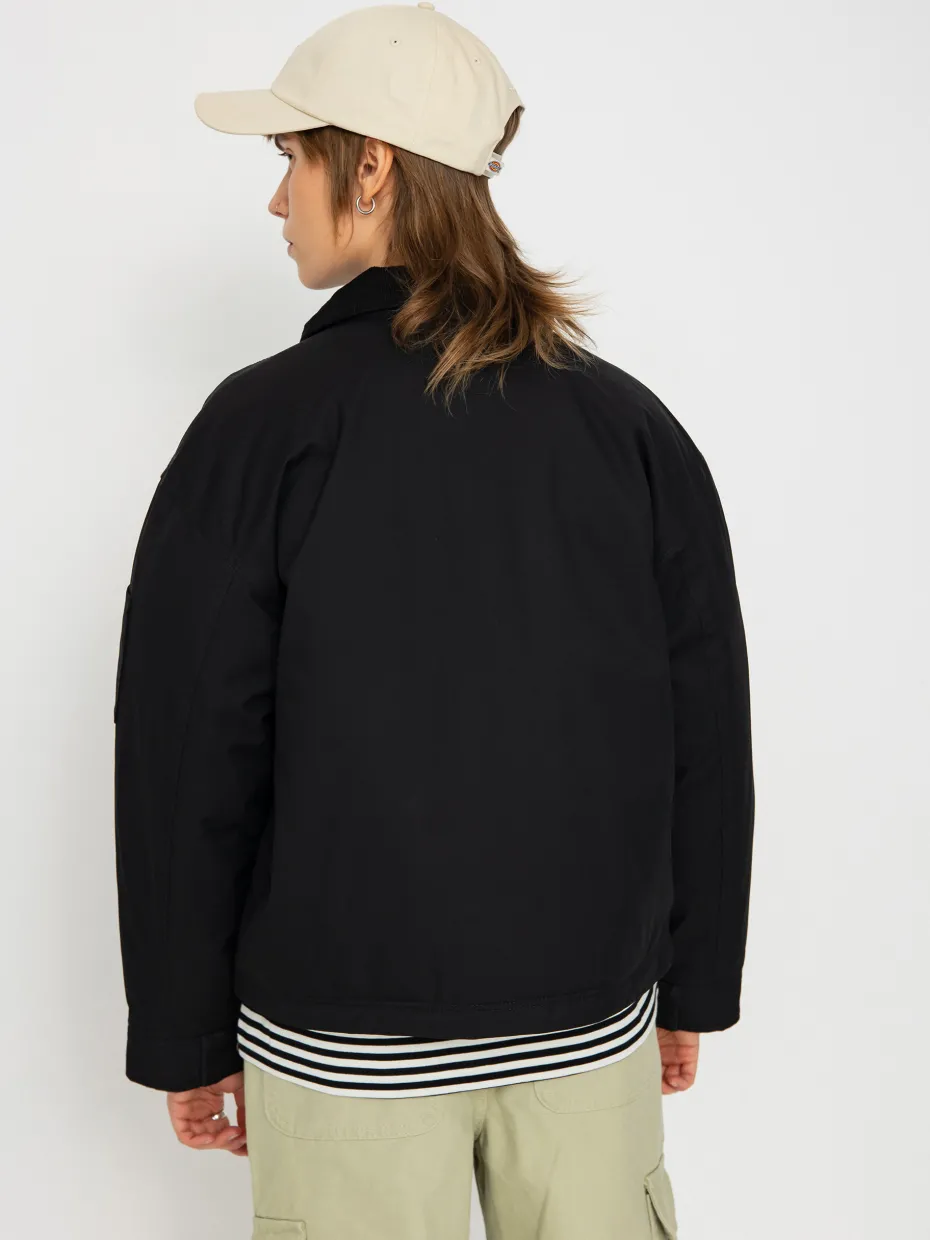 Dickies Plains Wmn Jacket