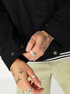 Dickies Plains Wmn Jacket