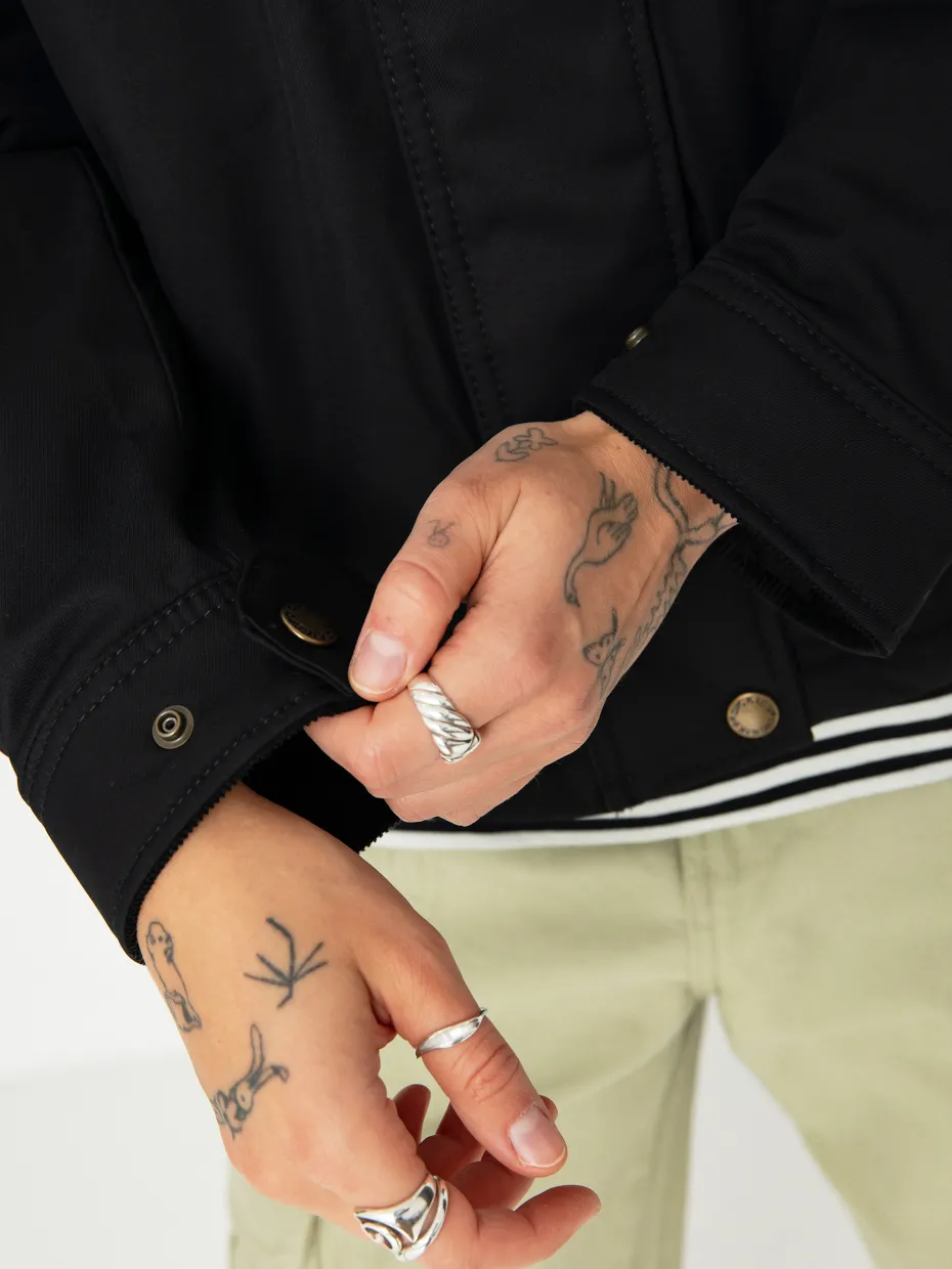 Dickies Plains Wmn Jacket