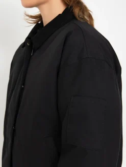 Dickies Plains Wmn Jacket
