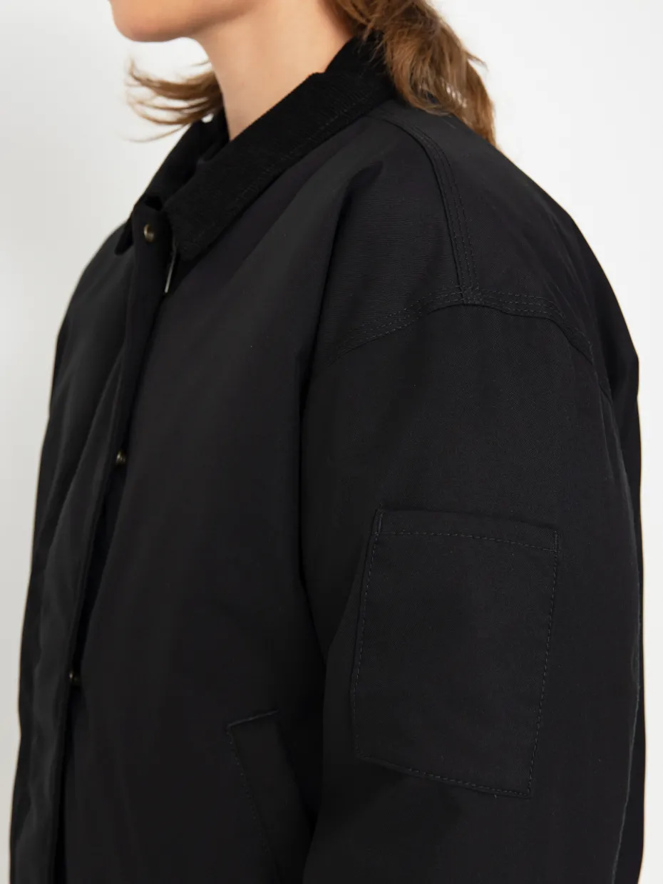 Dickies Plains Wmn Jacket