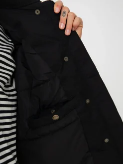 Dickies Plains Wmn Jacket