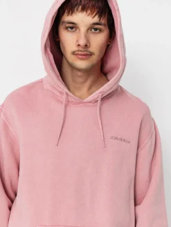 Dickies Plentywood HD Hoodie