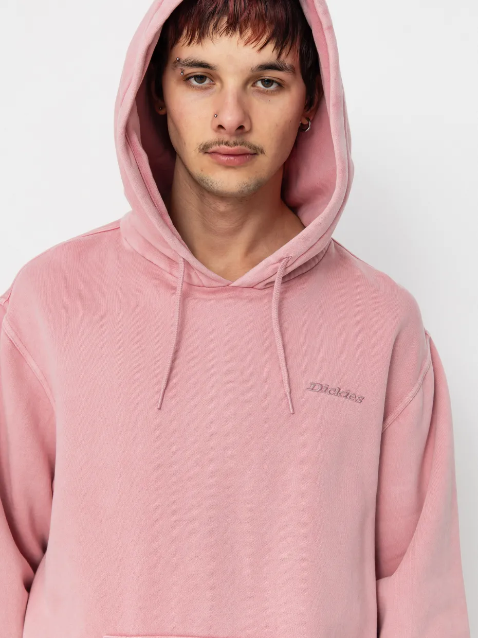 Dickies Plentywood HD Hoodie