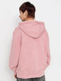 Dickies Plentywood HD Hoodie