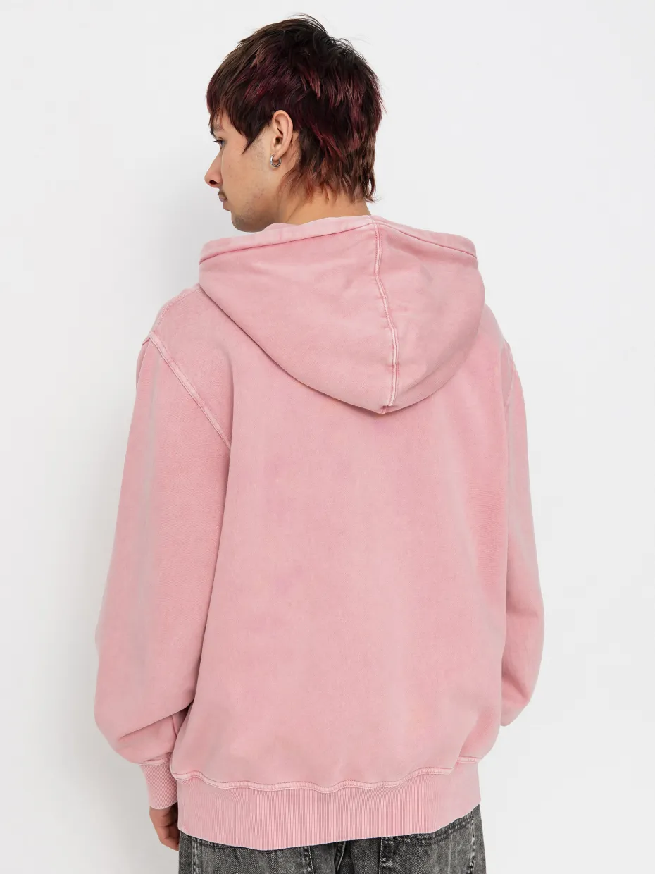 Dickies Plentywood HD Hoodie