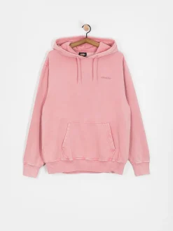 Dickies Plentywood HD Hoodie
