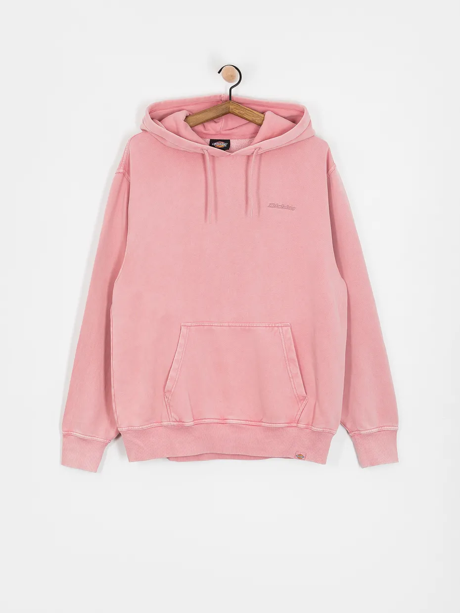 Dickies Plentywood HD Hoodie